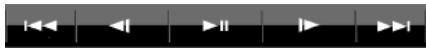 KENWOOD DNX719VHD - DVD - 1