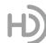 KENWOOD DNX719VHD - 11