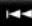 KENWOOD DNX719VHD - Menu de sous-fonction - 5