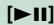 KENWOOD DNX719VHD - Menu de sous-fonction - 14