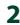 KENWOOD DNX719VHD - Recherche par liste - 2