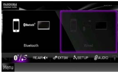 KENWOOD DNX719VHD - REMARQUE - 1