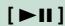KENWOOD DNX719VHD - ](pouce vers le bas) - 1