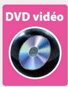 KENWOOD DNX719VHD - Cliquez sur l'icone du support que vous souhaitez utiliser. - 8