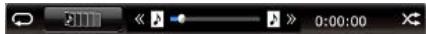 KENWOOD DNX719VHD - iPod - 1