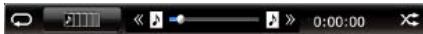 KENWOOD DNX719VHD - Periphérique USB - 1