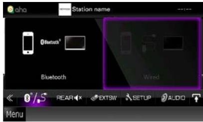 KENWOOD DNX719VHD - REMARQUE - 1