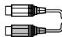 KENWOOD KVT-817DVD - Connexion - 12