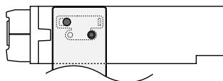 KENWOOD KVT-817DVD - Accessoires - 43