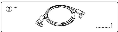 KENWOOD KVT-817DVD - 4