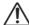 OLYMPUS VN-750 - Battery handling precautions - 1