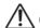 OLYMPUS VN-750 - Warning: - 1