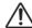 OLYMPUS VN-750 - Vaara: - 1