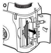 OLYMPUS C-720 ULTRA ZOOM - TRANSFERT D'IMAGES VERS UN ORDINATEUR (Suite) - 5