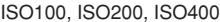 OLYMPUS C-720 ULTRA ZOOM - NAMES OF PARTS - 10