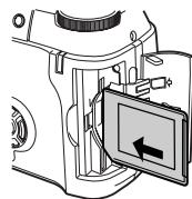 OLYMPUS C-720 ULTRA ZOOM - TRANSFERT D'IMAGES VERS UN ORDINATEUR (Suite) - 4
