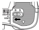 OLYMPUS C-720 ULTRA ZOOM - En - 7