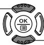 OLYMPUS C-720 ULTRA ZOOM - Shutter speed setting — Shutter priority shooting - 2