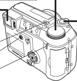 OLYMPUS C-720 ULTRA ZOOM - TRANSFERT D'IMAGES VERS UN ORDINATEUR (Suite) - 6
