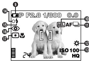 OLYMPUS C-720 ULTRA ZOOM - TRANSFERT D'IMAGES VERS UN ORDINATEUR (Suite) - 1