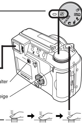 OLYMPUS C-720 ULTRA ZOOM - TRANSFERT D'IMAGES VERS UN ORDINATEUR (Suite) - 8