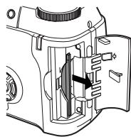OLYMPUS C-720 ULTRA ZOOM - En - 9