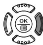 OLYMPUS C-720 ULTRA ZOOM - HOW TO USE THIS MANUAL - 11