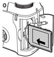 OLYMPUS C-720 ULTRA ZOOM - En - 8