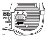 OLYMPUS C-720 ULTRA ZOOM - TRANSFERT D'IMAGES VERS UN ORDINATEUR (Suite) - 3