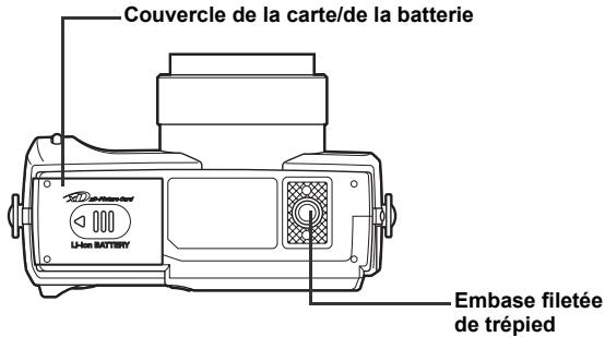 OLYMPUS C-765 ULTRA ZOOM - Guide rapide de démarrage - 3