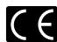 OLYMPUS DR-2200 - Informacja dla uzytkowników w Europie - 1