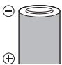 OLYMPUS UFL-2 - AVERTISSEMENT - 3