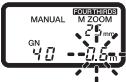 OLYMPUS UFL-2 - Q8: Quelles sont les références des modèles pour les accessoires du UFL-2 ? - 6