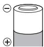 OLYMPUS UFL-2 - AVERTISSEMENT - 2