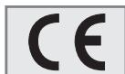 GRUNDIG KSC 35 - Données techniques - 1