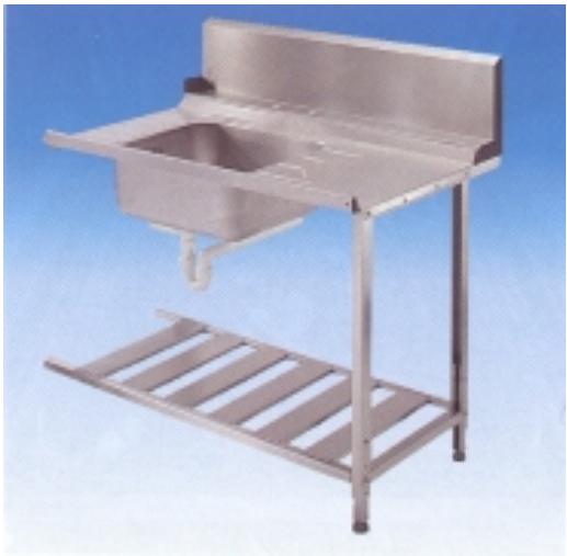MIELE TBS 1200 L DESCRIPTIF - 1