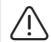 MIELE T 8164 WP - Accessoires - 1