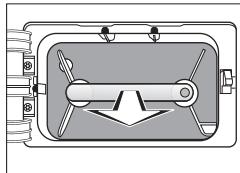 MIELE T 8164 WP - Respecter l'intervalle de nettoyage - 4