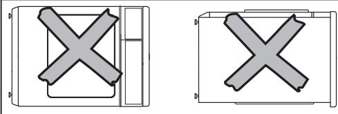 MIELE T 8164 WP - Transport du sèche-linge - 4