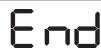 VEDETTE VLH628X - Départ immédiat d'un programme - 3