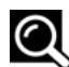 VEDETTE VLH628X - - POUR LES PRODUITS MULTIFONCTION: L'OPTION "HYGIENE PLUS" - 1