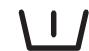 VEDETTE VLF5122 - Important - 1