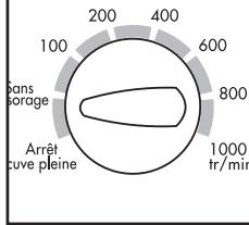 VEDETTE VLF5122 - ESSORAGE - 2