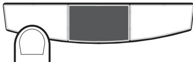 VEDETTE VLF5122 - INTENSIF - 2