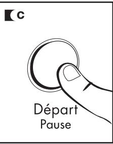 VEDETTE VLF5122 - utilisation de l'appareil et conseils pratiques - 4