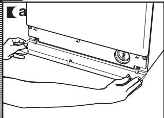 VEDETTE VLF5122 - Important - 1
