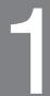 VEDETTE VLF812B - Identifikación - 2
