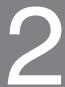VEDETTE VLF812B - Identifikace - 2
