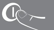 VEDETTE VLF812B - Erabilera - 1