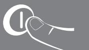 VEDETTE VLF812B - IcnoIb3OBAHne - 1